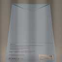 Magnetic 360 Privacy Screen for Macbook Pro 13 Inch (2016-2022, M1, M2) & Air 13 inch (2018-2021, M1), Removable Anti Glare Blue Light Filter, 4 Way Anti Spy Black Protector for Mac 13In Laptop