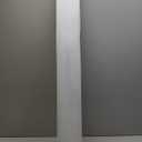 hykolity 4FT LED Wraparound Light with 3 Wattages/3 Lumens/3 CCT Selectable, 55W/65W/75W, 5500lm/6500lm/7500lm, 3000K/4000K/5000K 4 Foot LED Wrap Light Fixture, Flush Mount Office Ceiling Light, ETL