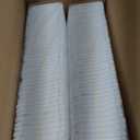 Pampers Swaddlers Diapers, Size 7 (26-50 lbs), 88 Count, Absorbent, Keeps Baby Dry and Comfortable, Skin Safe Disposable Baby Diaper 