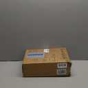 Wilwolfer Play Tent for Kids Indoor - Kids Tent Indoor Toddlers Large Playhouse Toddler Toy Birthday Gift for Boys & Girls Playroom Decor (White Playhouse)