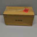 Commercial Toilet Paper Dispenser, 2 Roll Stainless Steel Toilet Paper Holder. Wall Mount, Locking Tissue Dispensers for Bathroom/Restroom