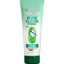 Garnier Fructis Style Pure Clean Styling Gel 6.8 Fl Oz, 1 Count, 