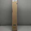 BOSCH B36017 360 Complete Vehicle Wiper Blade Replacement - Includes Front Beam Blades (Pair) + Rear Wiper Blade (1) - 26"/17"/14"