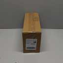 Amazon Basics Leak-Proof Dog and Puppy Potty Training Pee Pads with Quick-Dry 5-Layer Super Absorbent Surface for Dog Training, Floor Protection, Regular Size 22x22", Blue & White, 50 Count