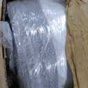 Full Mattress,12 Inch Hybrid Memory Foam Mattresses and Single Pocket Springs Reduce Pressure and Relieve Back Pain & Cooling Full Bed,Full Size Mattress