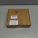 5 Pieces 90s Vintage Style Cheerleader Couple Costume Halloween TV Series Costume Includes Inflatable Mobile Phone Cheerleading Poms Wigs with Hair Net for Adults Cosplay Party Accessories