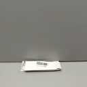 Adjustable Bed Replacement Remote Control Compatible with UniPon Adjustable Bed Frame