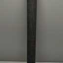 Blvornl Office Chair Mat for Hardwood Floor and Low Pile Carpet, 35"x 48" Desk Chair Mat for Hard Wood, Anti-Slip Hard Floor Protector Rolling Chair Mats, PVC Mat Desk Rug for Home, Black