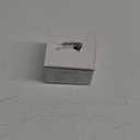 Upgraded 800393 Temperature Control Kit Compatible with True Equipment Refrigerator Parts, Freezer TC/TSD/T/GDM/GEM/G4SM Series Thermostat, Refrigerator Thermostat, Replaces 800306, 831932, 461387