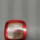 L'Oreal Paris Makeup Infallible Fresh Wear Foundation in a Powder, Up to 24H Wear, Waterproof, Ivory Buff, 0.31 oz.