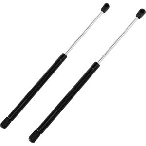 Front Hood Lift Supports Struts Shocks for 2002-2010 Ford Explorer 4142 SG404025 819-6040 1L2Z16C826AA 2 Pcs