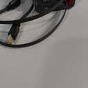 LISEN Retractable Car Charger, Gifts for Him Her, Car Adapter USB C Fast Charger, gifts for Mothers Day Travel Essentials kits Car Accessories for Men Women Gifts for iPhone 17 16 15 14 13 Samsung S26 (Grey)