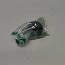 Egg Piercer, Stainless Steel Needle Egg Punch, Egg Piercer Hole Seperater Bakery Kitchen Tools, Dishwasher safe