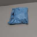 Toilet Blocks Toys TV Man Building Blocks Toys,Construction Playset Blocks Action Figure Building Blocks for Adults Kids 396 PCS (Black)