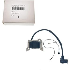 Ignition Coil for Stihl 032 032AV,Replaces 1113 400 1310, 2 204 222