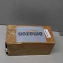 Syhood Mother's Day Friendly Feud Card Game with 2 Answer Buzzers, Family Trivia Quiz Game Night, Fun Party Activities for Adults, Office, Classroom, Large Group and Team Building