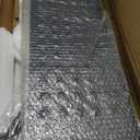 Mower Discharge Shield Compatible with ZT Discharge Chute Blocker Shield