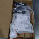 LG S95TR 9.1.5-Channel OLED evo TV Matching Home Theater Soundbar with Rear Surround Speakers and Wireless Subwoofer, Wow Orchestra, Dolby Atmos, WOWCAST Built-in
