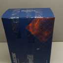 Bedsure Electric Blanket Queen Size - Dual Control Heated Weighted Blanket Queen with 10 Heat Settings, Fast Heating with 10 Time Settings (84x90 inches, Olive Green)