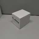 Gifts for dad from Daughter, Son, Kids - Dad Gifts for Fathers Day, Christmas - Father gifts from Kids - Dads Birthday Gift - 14oz Stainless Steel Dad Coffee Mug  Insulated