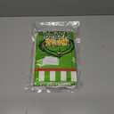 Christmas Grinch Kitchen Towels, Grinch Bathroom Hand Towels, Grinch Christmas Decorations, Grinch Kitchen Towels, Grinch Bathroom Decor, Housewarming Gift, Host Hostess Gift