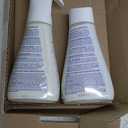 Clorox Disinfecting Mist, Lemon and Orange Blossom, 1 Spray and 1 Refill, 16 oz Each