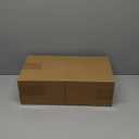 Suclain 50 Pcs 3 oz Canning Jars Mini Mason Jars with Lids Clear Small Canning Containers for Wedding Favors DIY Crafts Shower Favors Herb Jelly,Jams,Spice,for Kitchen Storage(Silver)