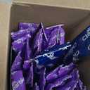 Clearblue Advanced Digital Ovulation Test Kit, 32 Count