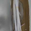 4 Sets Balloon Stand Kits, Balloon Sticks Holder with Base for Table Graduation Birthday Baby Shower Gender Reveal Party Decorations