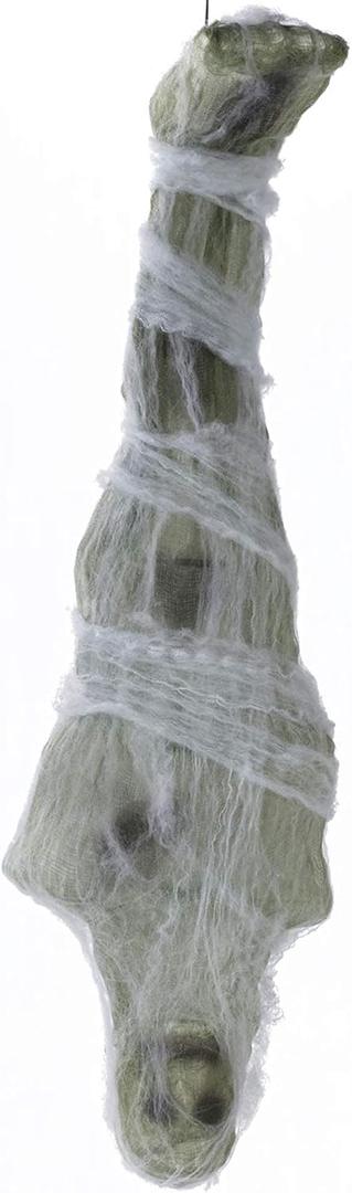 72in Cocoon Corpse Standard