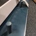 Dino Space Hook Assort 24"