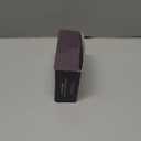 Car Phone Holder Mount for Lexus LX 570 LX570 2016 2017 2018 2019 2020 2021 Auto Accessories Interior Decoration Mobile Cell Smartphone Bracket