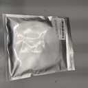 COB LED Strip Lights DC 24V LED Lights Flexible Super Bright LED Strips,16.4ft 6500K White,CRI 90+,2400LEDs High Density Uniform Light for Bedroom Home Decor (No Adapter or Controller)