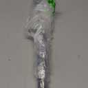 Adjustable Lockable Gas Spring Soft Close Hinges,Gas Struts Box Bed Heavy Duty Gas Support, Furniture Locking Adjustable Gas Style Lifting Gas Spring (90 LB, 18 in)