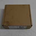 Kidde Smoke Detector, 10-Year Battery, Photoelectric Sensor Smoke Alarm
