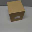 Artificial Flowers Fake Silk Flowers Combo Purple Pink Realistic Mixed Roses Box for DIY Wedding Bridal Bouquets,Centerpieces Arrangements for Faux Flowers with Stems Home Party Decoration