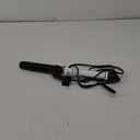 HOT TOOLS Pro Artist Nano Ceramic Curling Iron/Wand | For Smooth, Shiny Hair (1-1/4 in)