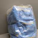 Blue Buffalo Life Protection Formula Puppy Dry Dog Food with DHA and ARA, Made with Natural Ingredients, Chicken & Brown Rice Recipe, 5-lb Bag (5 Pound (Pack of 3))