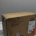 Owala FreeSip Insulated Stainless Steel Water Bottle with Straw, BPA-Free Sports Water Bottle, Great for Travel, 24 Oz, Very, Very Dark