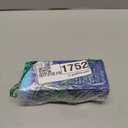 Differin Acne Treatment Gel, 30 Day Supply, Retinoid Treatment for Face with 0.1% Adapalene, Gentle Skin Care for Acne Prone Sensitive Skin, 15g Pump 