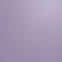 IAM ERUI M uiti-color Sky Blue, Lavender