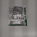 SUPFINE Magnetic for iPhone 16 Pro Case (Compatible with MagSafe) (Military Grade Drop Protection) Slim Translucent Matte Shockproof with Anti-Fingerprint Phone Case,Gray