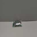 26pcs Iron on Letter Patches, Fully Embroidery Varsity Letters A-Z Patches for Clothing Jacket Backpacks Hat and More, 3.1" Black