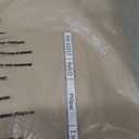 HW63217 Pillow Coffee 1 Set