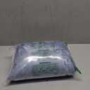 DDMY Shark Blanket, M Flannel Cozy Shark Blanket Hoodie Onesie, Shark Onesie Adult Soft Skin-Friendly Warm Sleeping Bag Shark Blanket Hoodie for Kids