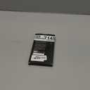 TORRAS Upgraded 360 Spin Magnetic Stand for iPhone 16 Pro Case, Fit for MagSafe, Built-in Kickstand & Ring Holder, Mil-Grade Protective Soft Edge Translucent Slim Case for iPhone 16 Pro, Blue 6.3''