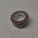 Gaffer Power Gaffers Tape 2 Inch | Deep Rich Burgundy | USA Made Quality | Leaves No Residue (2 inches X 30 Yards)