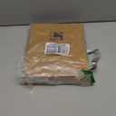 Handicrafts Home 5x7 Picture Frame Mother of Pearl Collection, Handcrafted Photo Frame, Small Picture Frame for Living Room, Wall Decor, Office Desk Decor, Vintage Picture Frames, Gift for Her, Thanksgiving Gift for Friends & Family