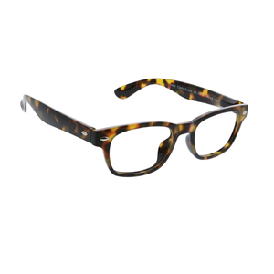 CLARK FOCUS BLUE LIGHT GLASSES +2.75