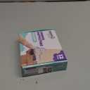 Corner Protectors for Baby (12 Pack) - Patented - New & Improved Edge Protector for Baby  Transparent Corner Protectors - Baby Safety Products to Baby Proof Corners and Edges